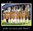 /album/galeria-de-fotos-imagens/sele%c3%a7a%c3%b5%20argentina-jpg/